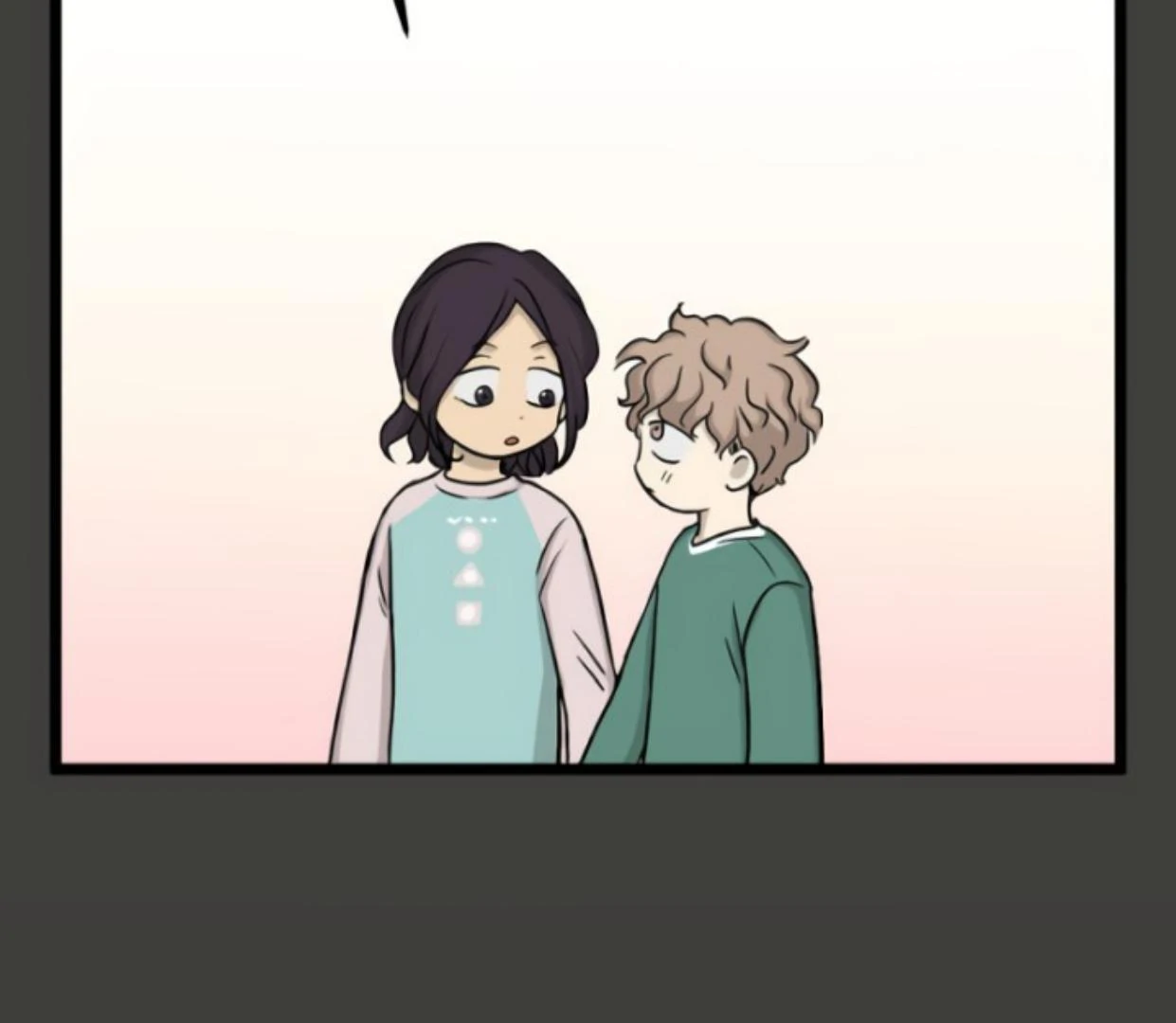 Homeless Chapter 184 Gambar 98