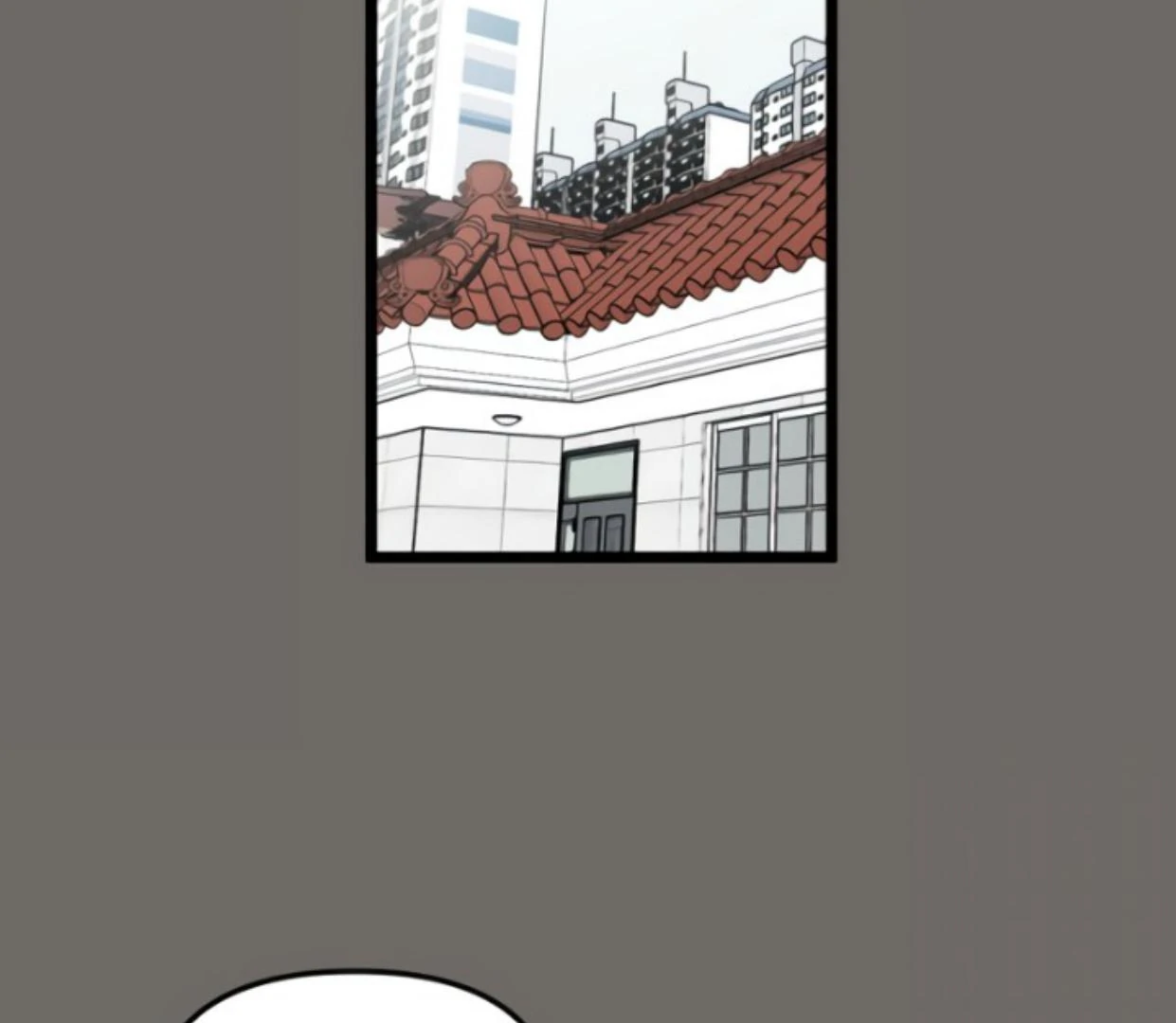Homeless Chapter 185 Gambar 100