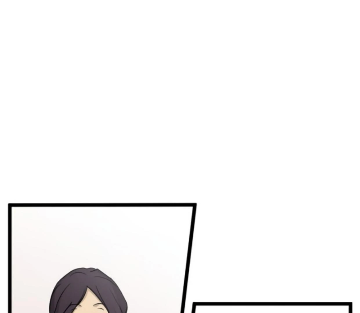 Homeless Chapter 185 Gambar 147