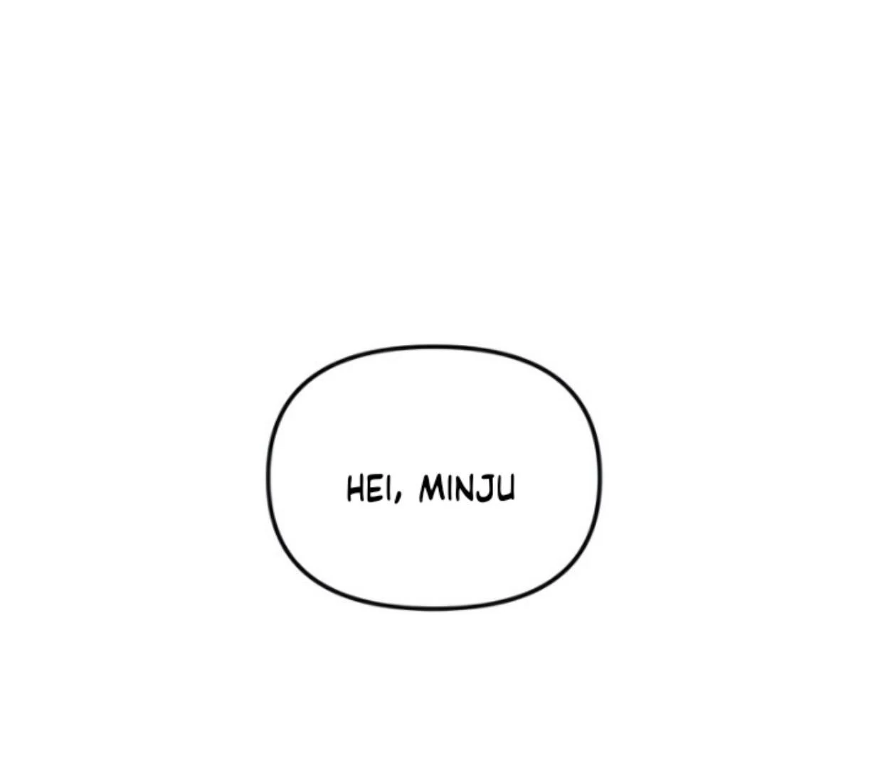 Homeless Chapter 185 Gambar 52