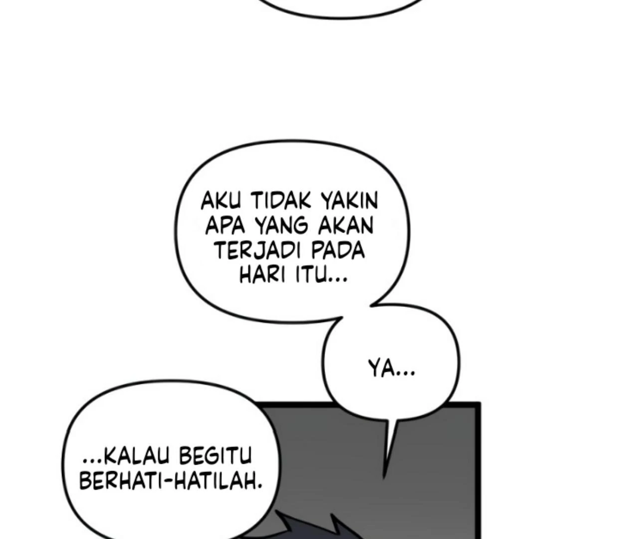 Homeless Chapter 186 Gambar 87
