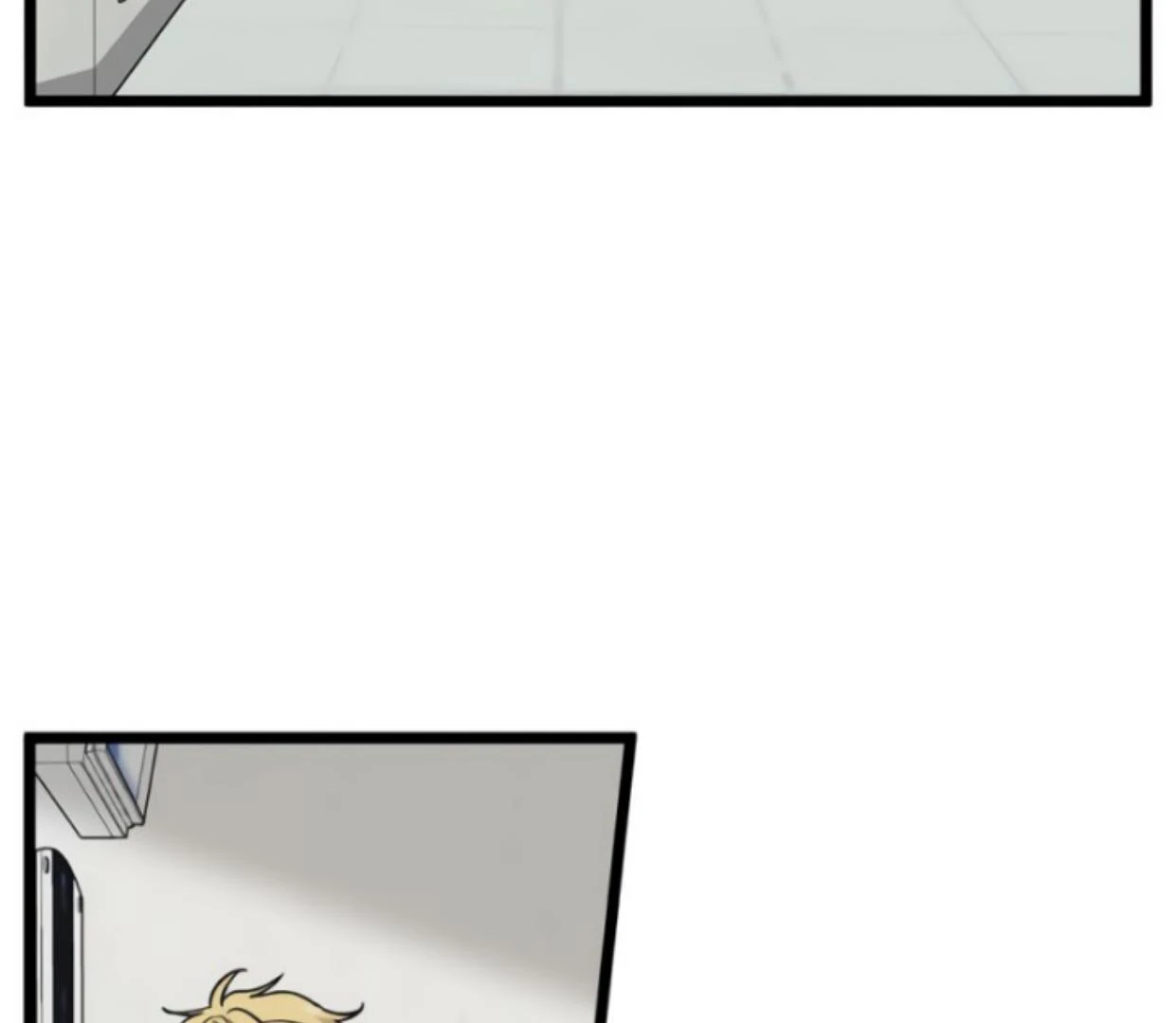 Homeless Chapter 187 Gambar 123