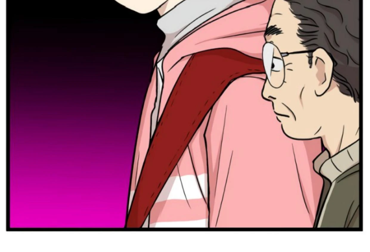 Homeless Chapter 187 Gambar 128