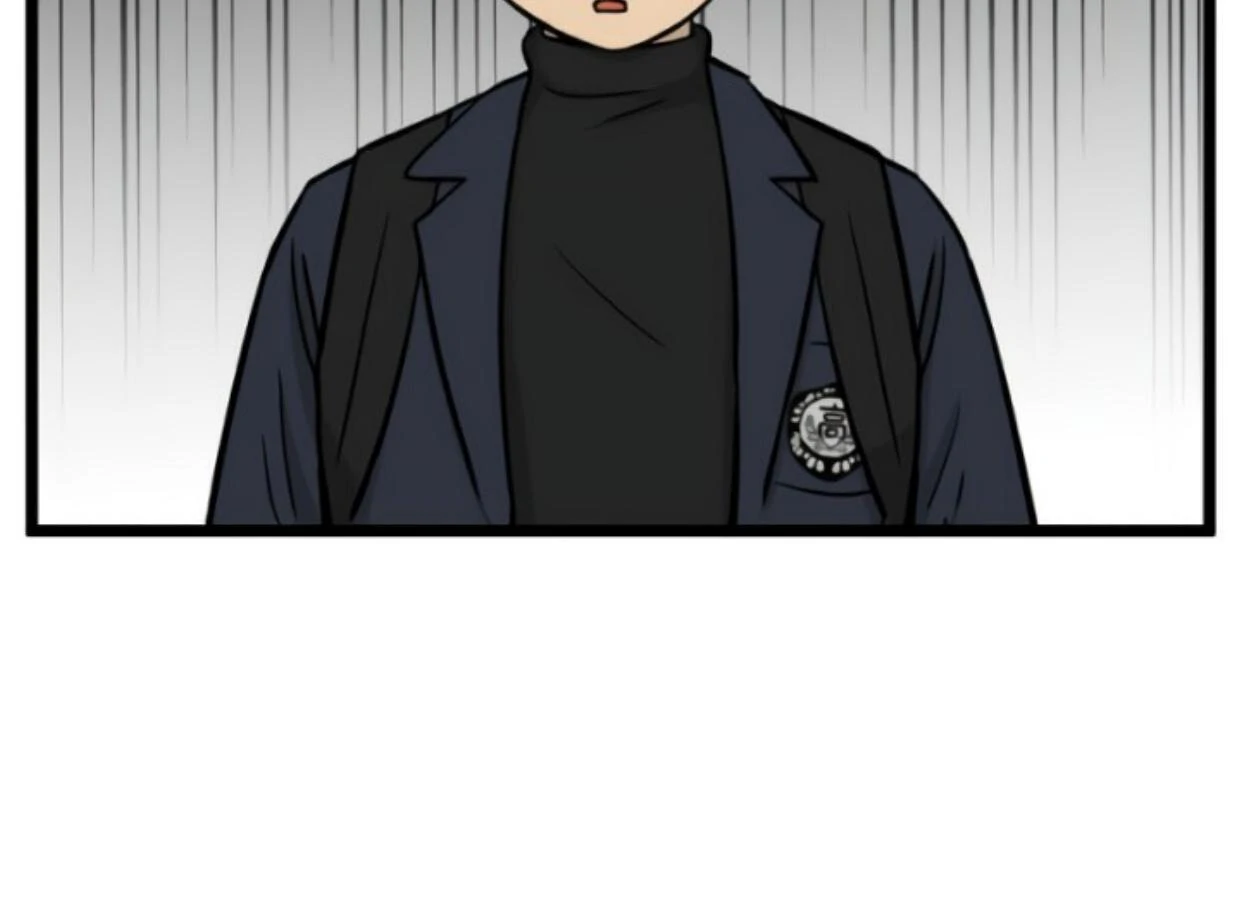 Homeless Chapter 187 Gambar 24