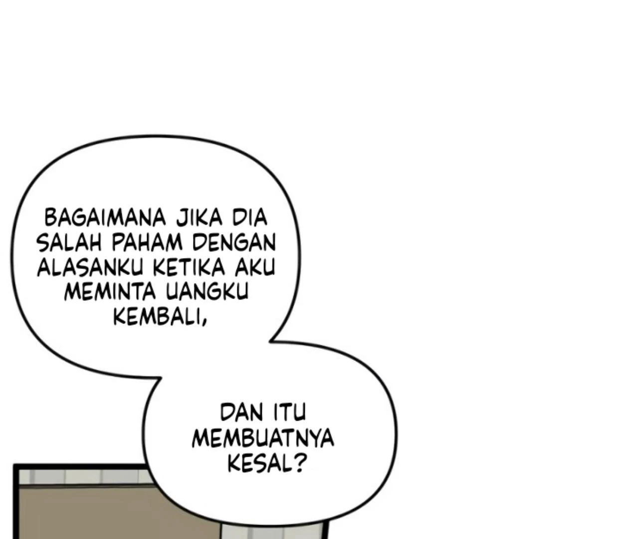 Homeless Chapter 188 Gambar 103