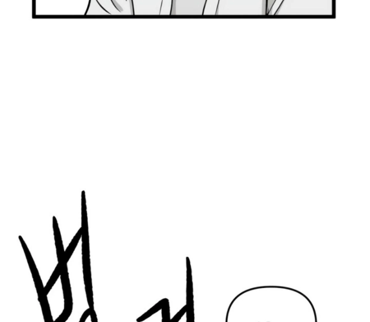 Homeless Chapter 188 Gambar 107