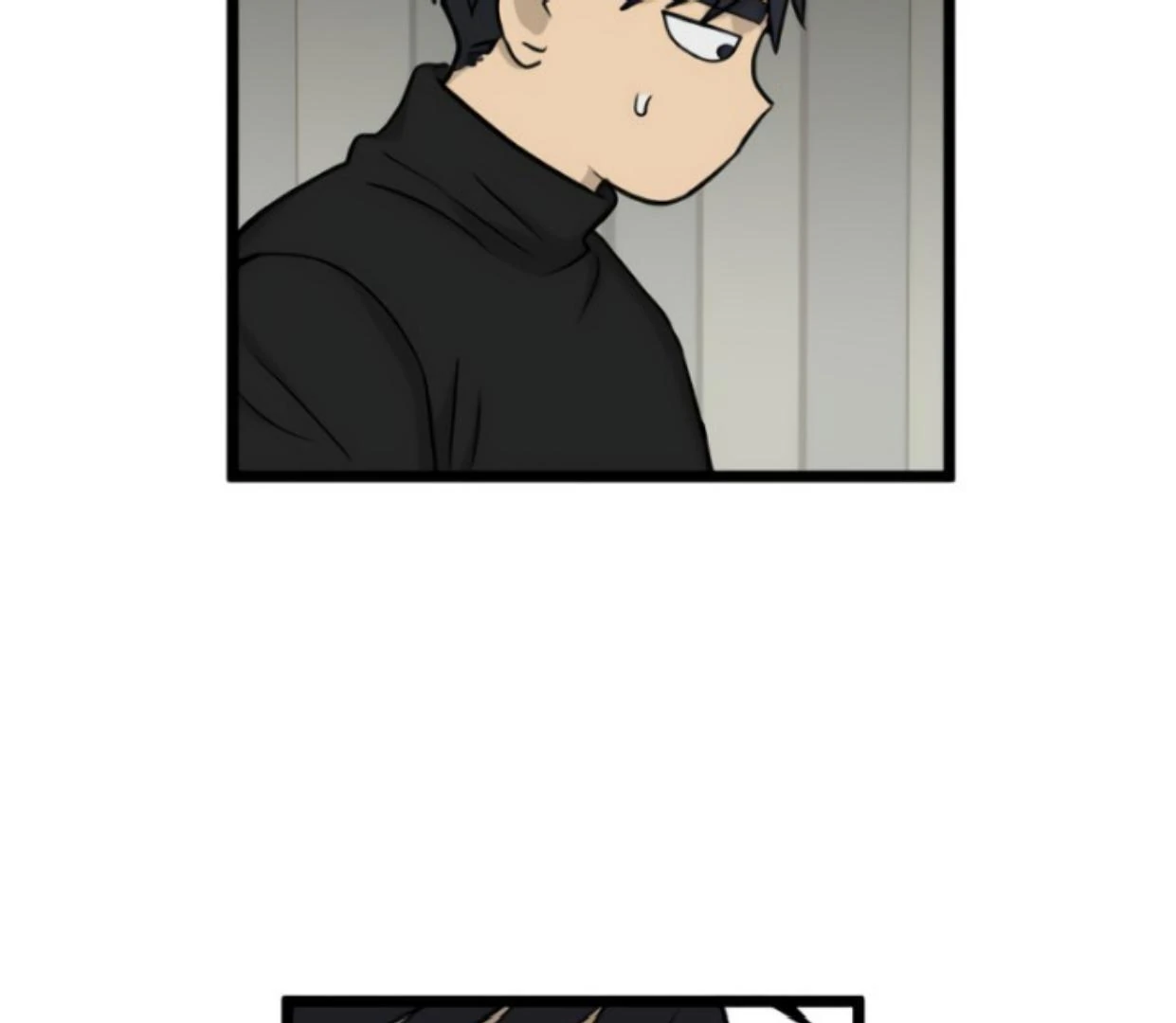 Homeless Chapter 188 Gambar 77