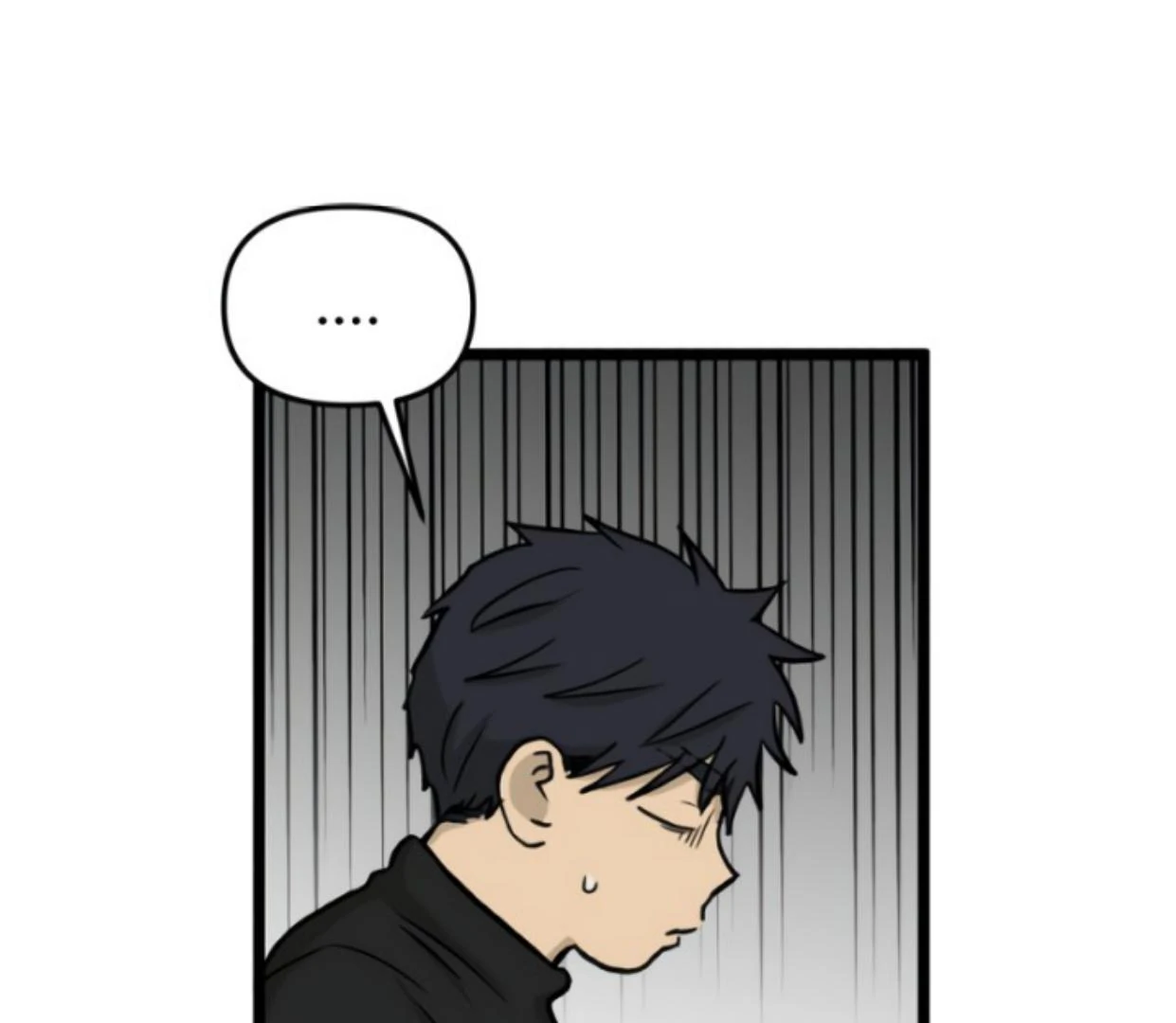 Homeless Chapter 188 Gambar 96