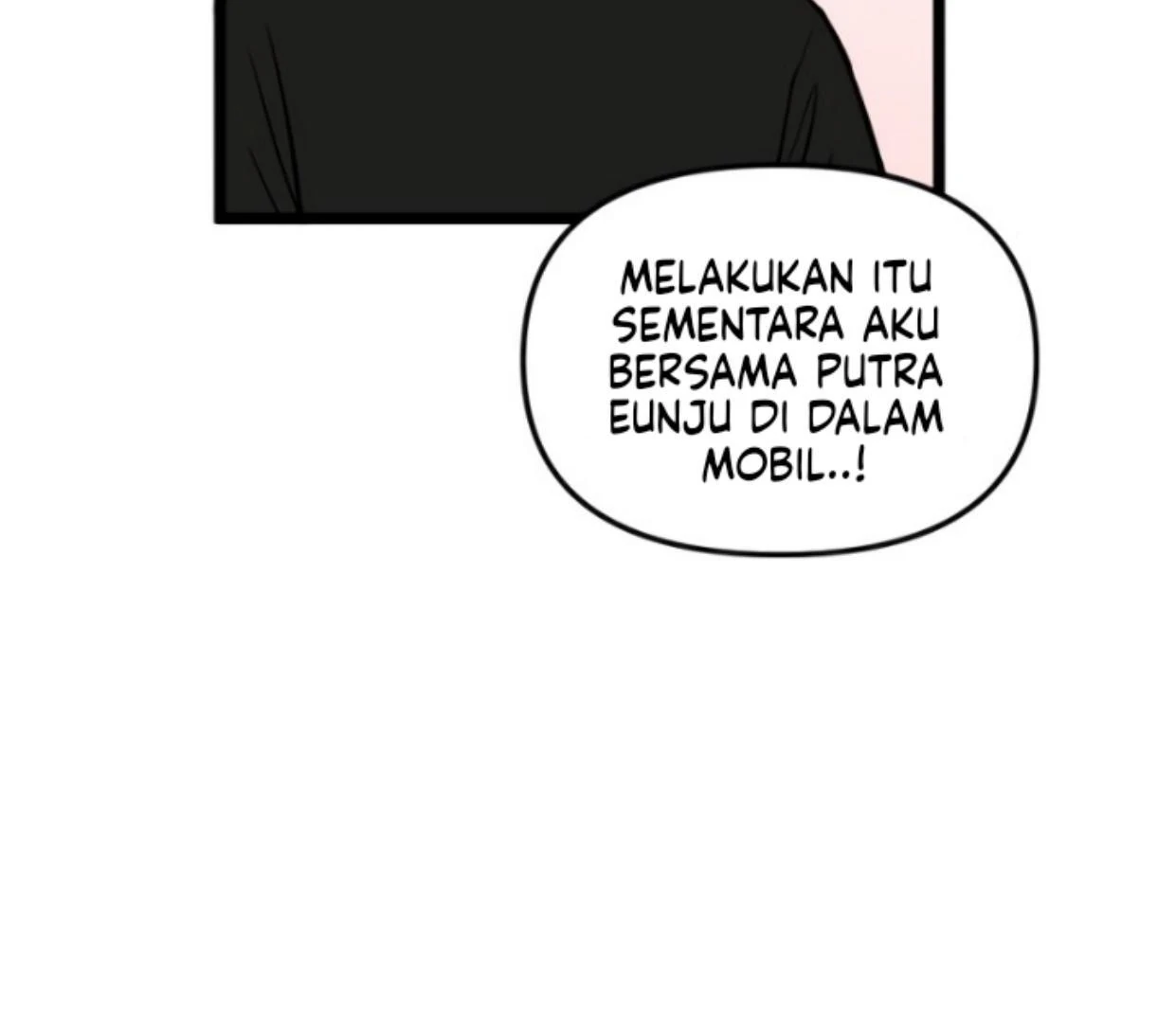 Homeless Chapter 189 Gambar 101