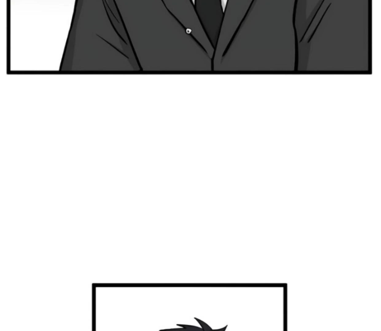 Homeless Chapter 189 Gambar 68