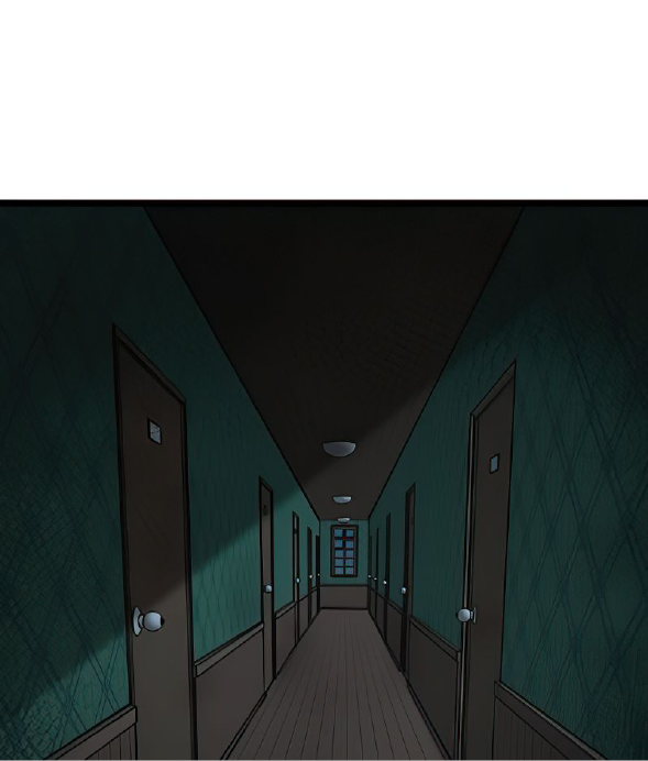 Homeless Chapter 19 Gambar 4