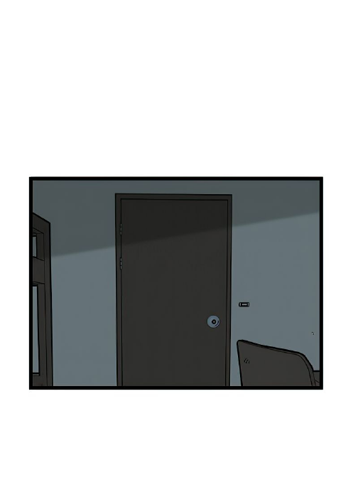 Homeless Chapter 19 Gambar 8