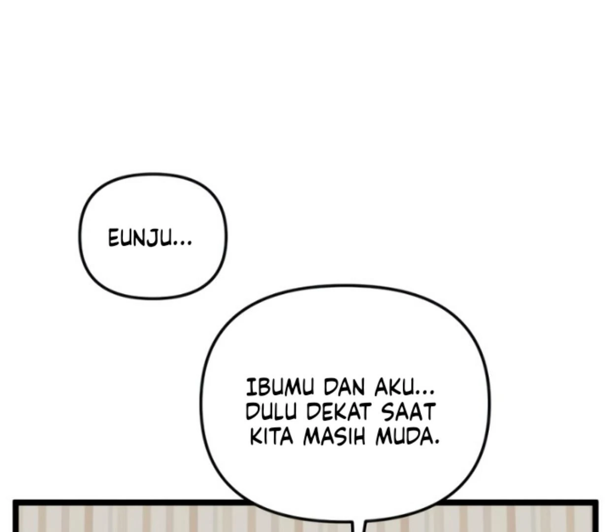 Komik Homeless Chapter 190 gambar nomor 1