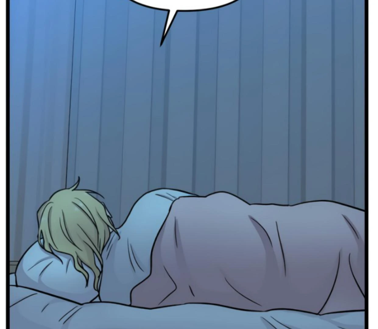 Homeless Chapter 190 Gambar 102