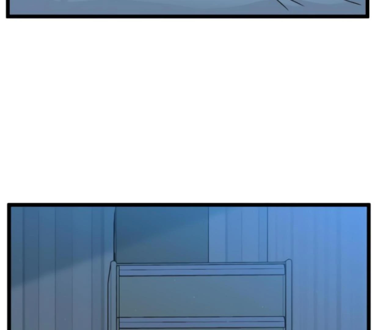 Homeless Chapter 190 Gambar 103