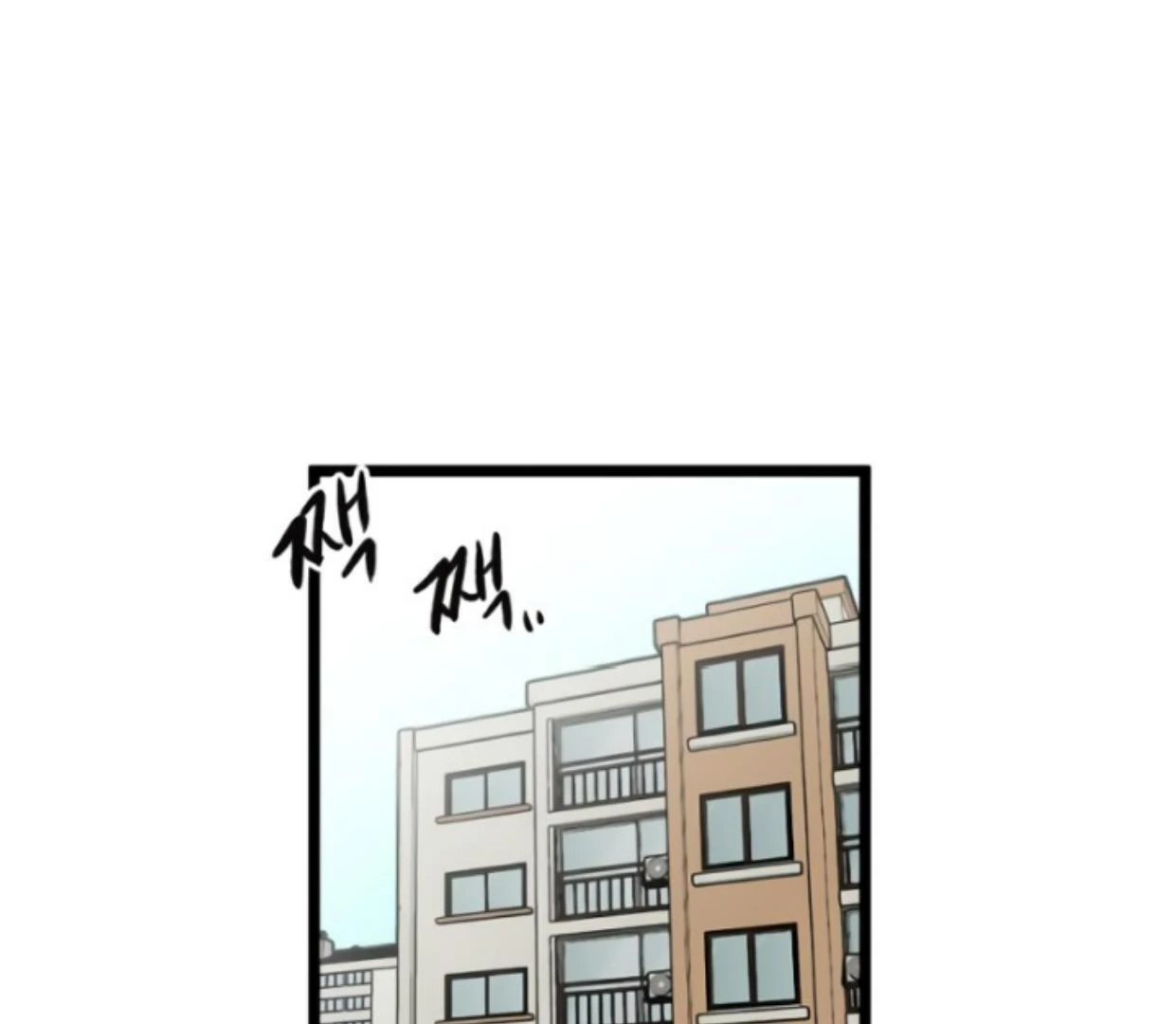 Homeless Chapter 190 Gambar 105