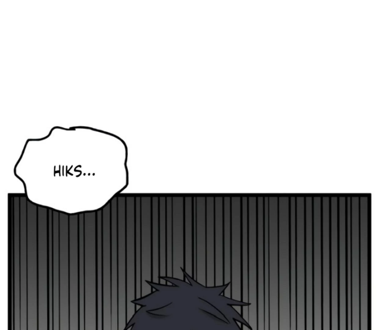 Homeless Chapter 190 Gambar 12