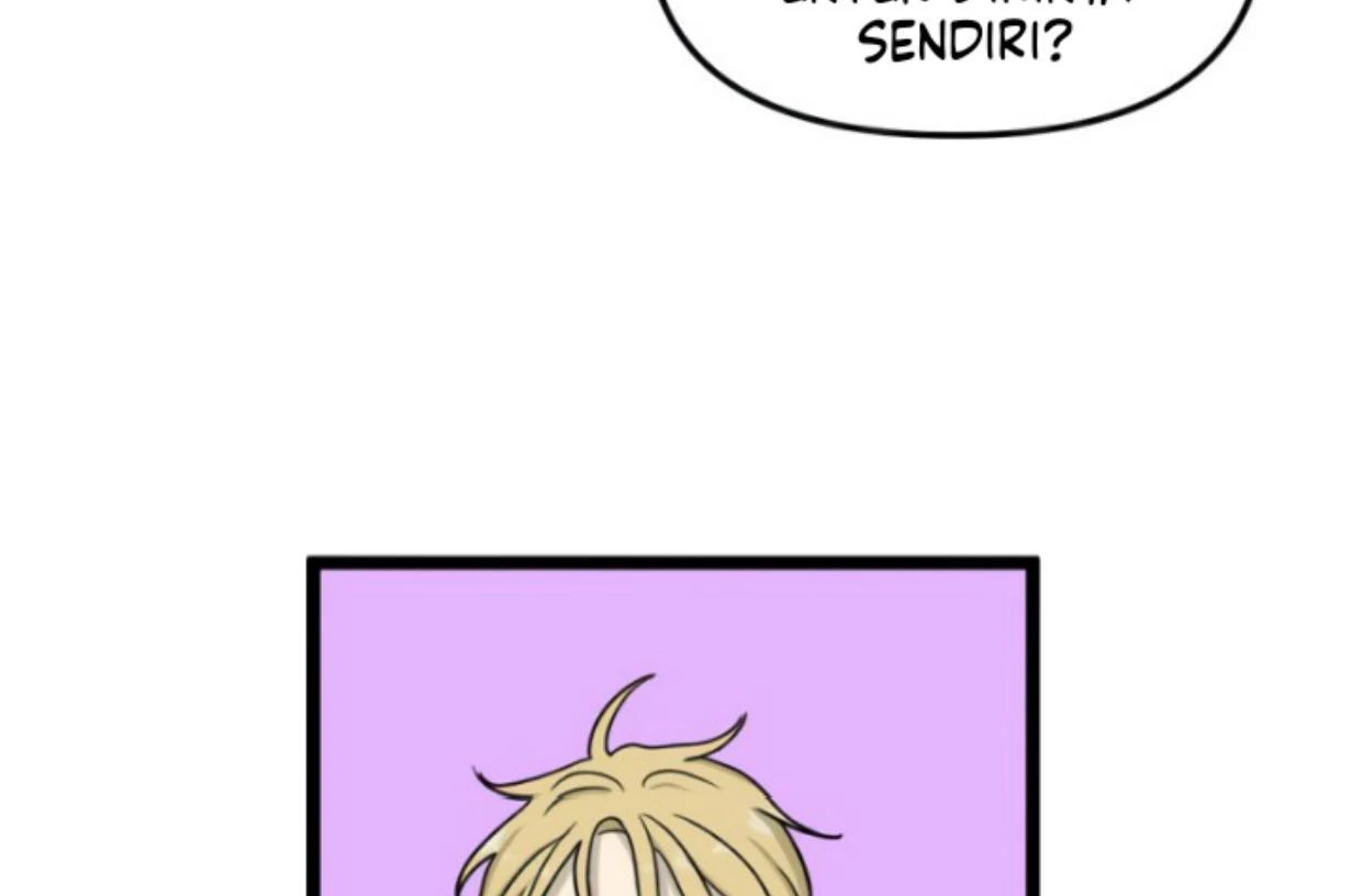 Homeless Chapter 190 Gambar 123