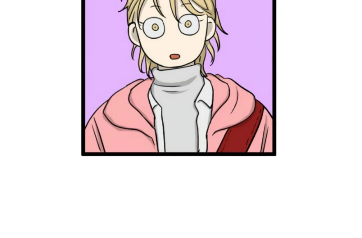 Homeless Chapter 190 Gambar 124