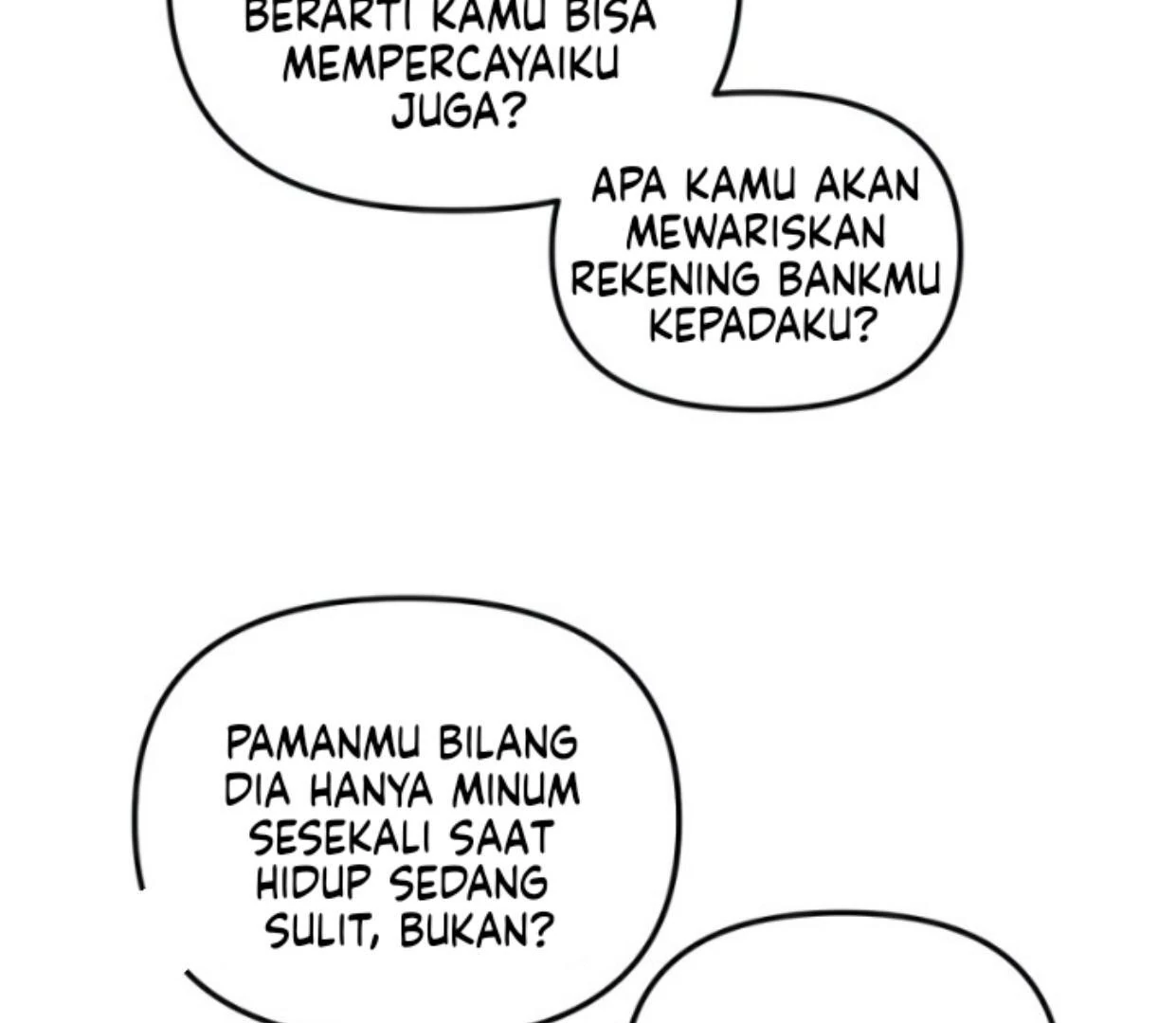 Homeless Chapter 190 Gambar 127