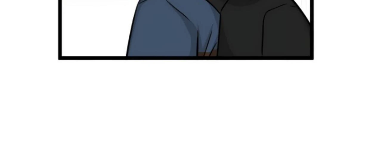 Homeless Chapter 190 Gambar 137