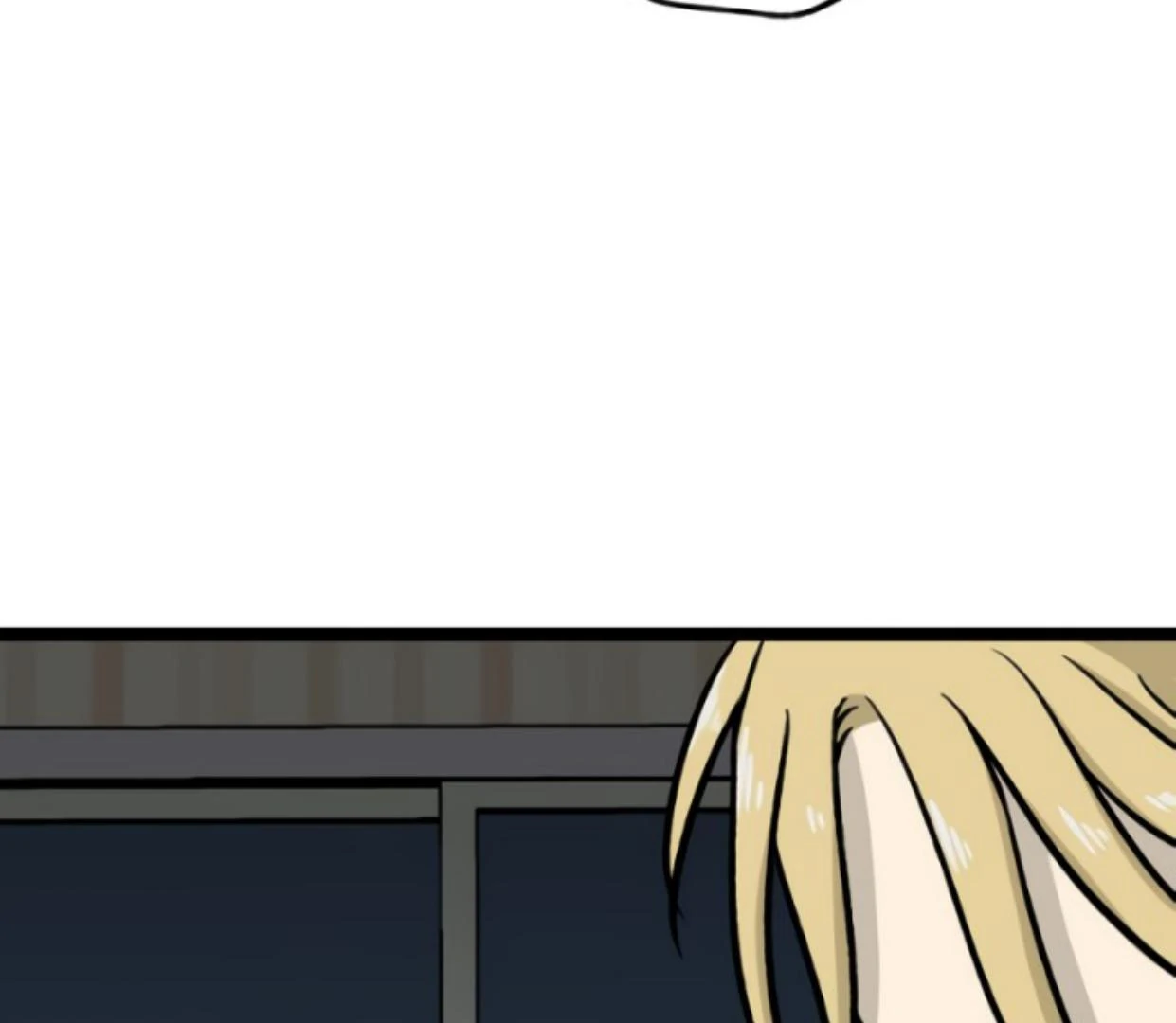 Homeless Chapter 190 Gambar 14