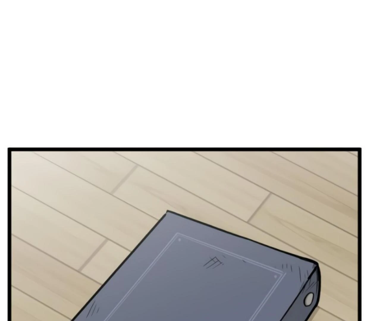 Homeless Chapter 190 Gambar 17