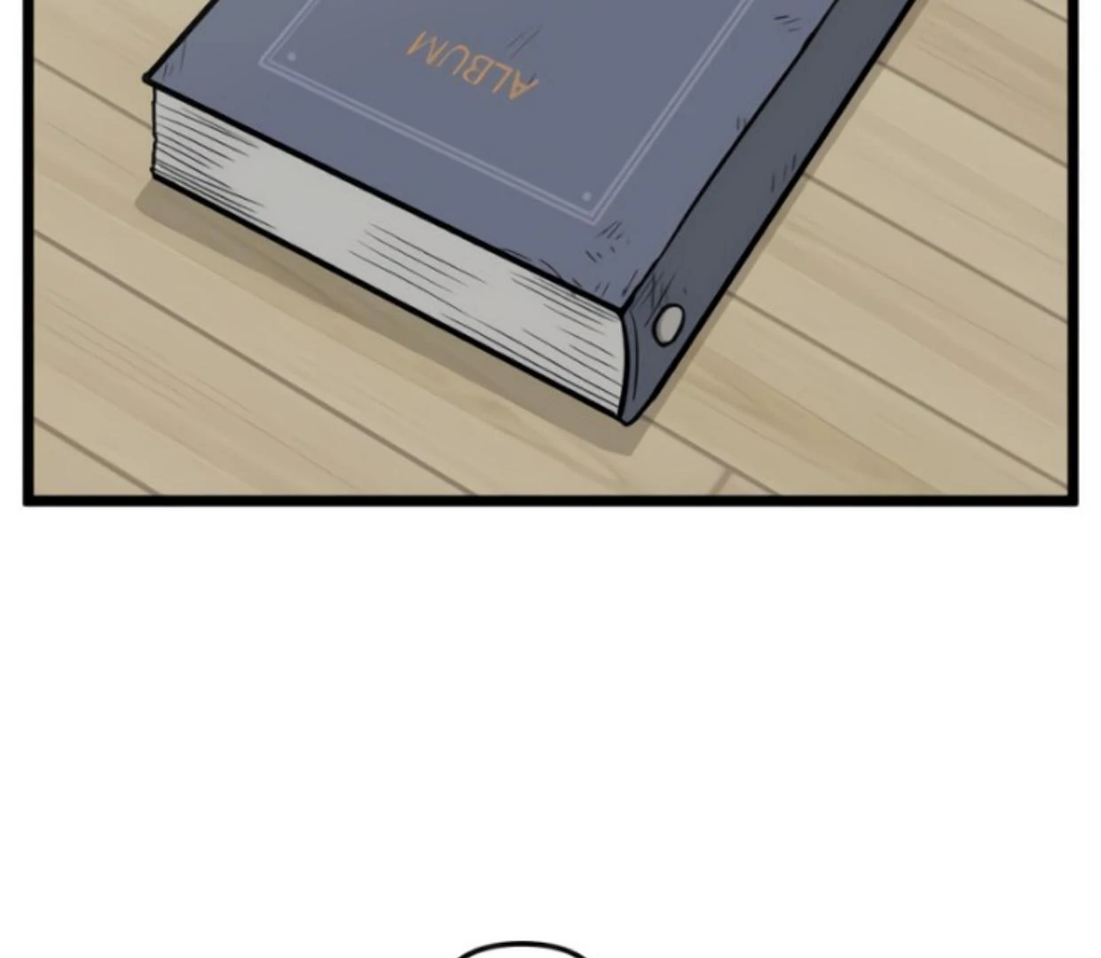 Homeless Chapter 190 Gambar 18