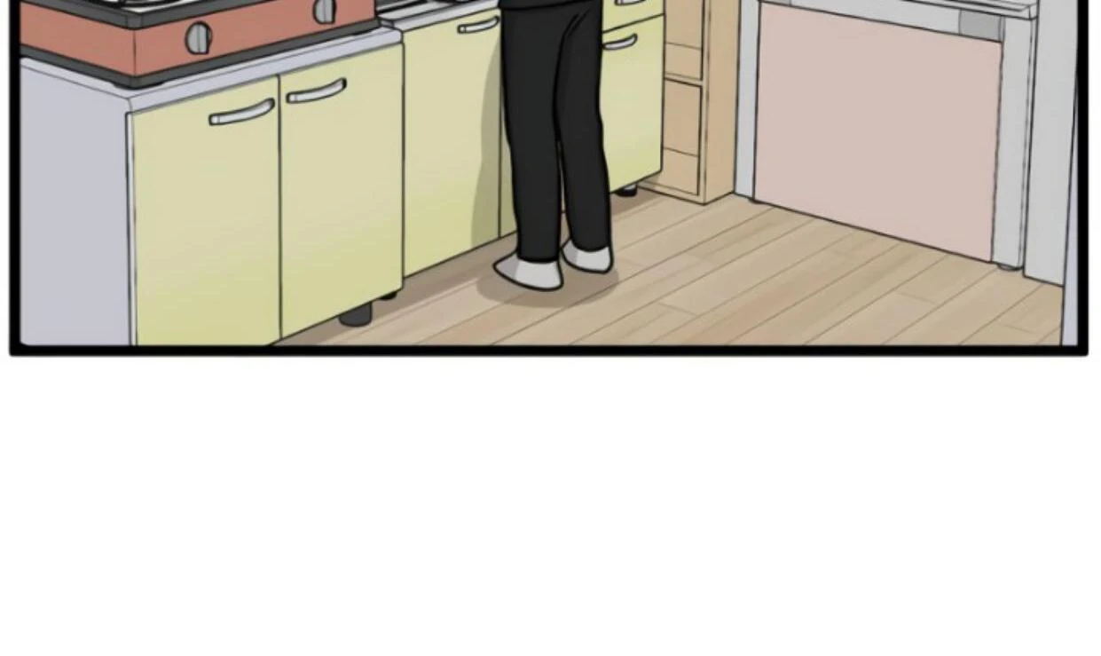 Homeless Chapter 190 Gambar 42