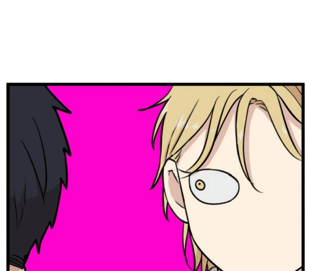 Homeless Chapter 190 Gambar 47