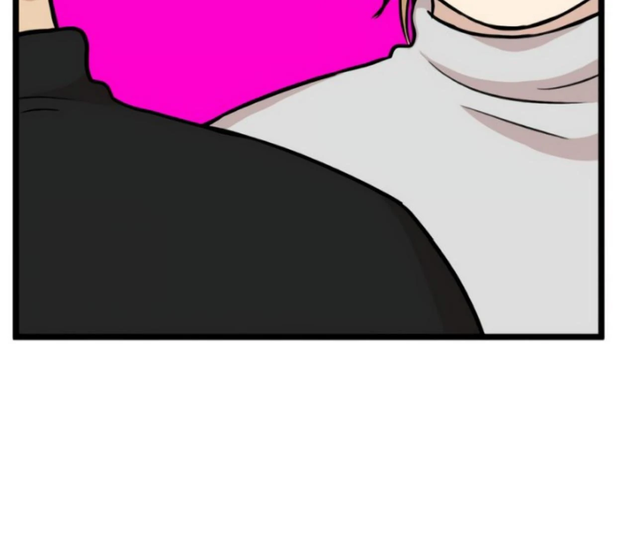 Homeless Chapter 190 Gambar 48