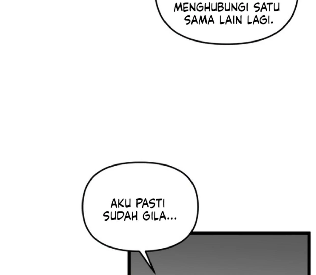 Homeless Chapter 190 Gambar 5
