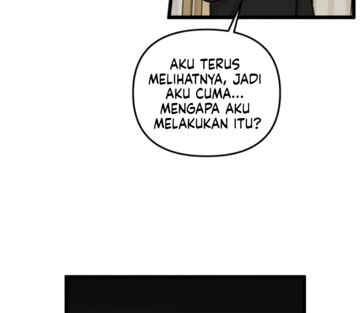 Homeless Chapter 190 Gambar 59