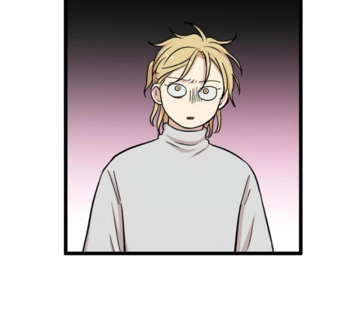 Homeless Chapter 190 Gambar 60