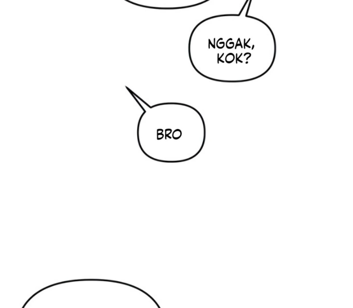 Homeless Chapter 190 Gambar 63