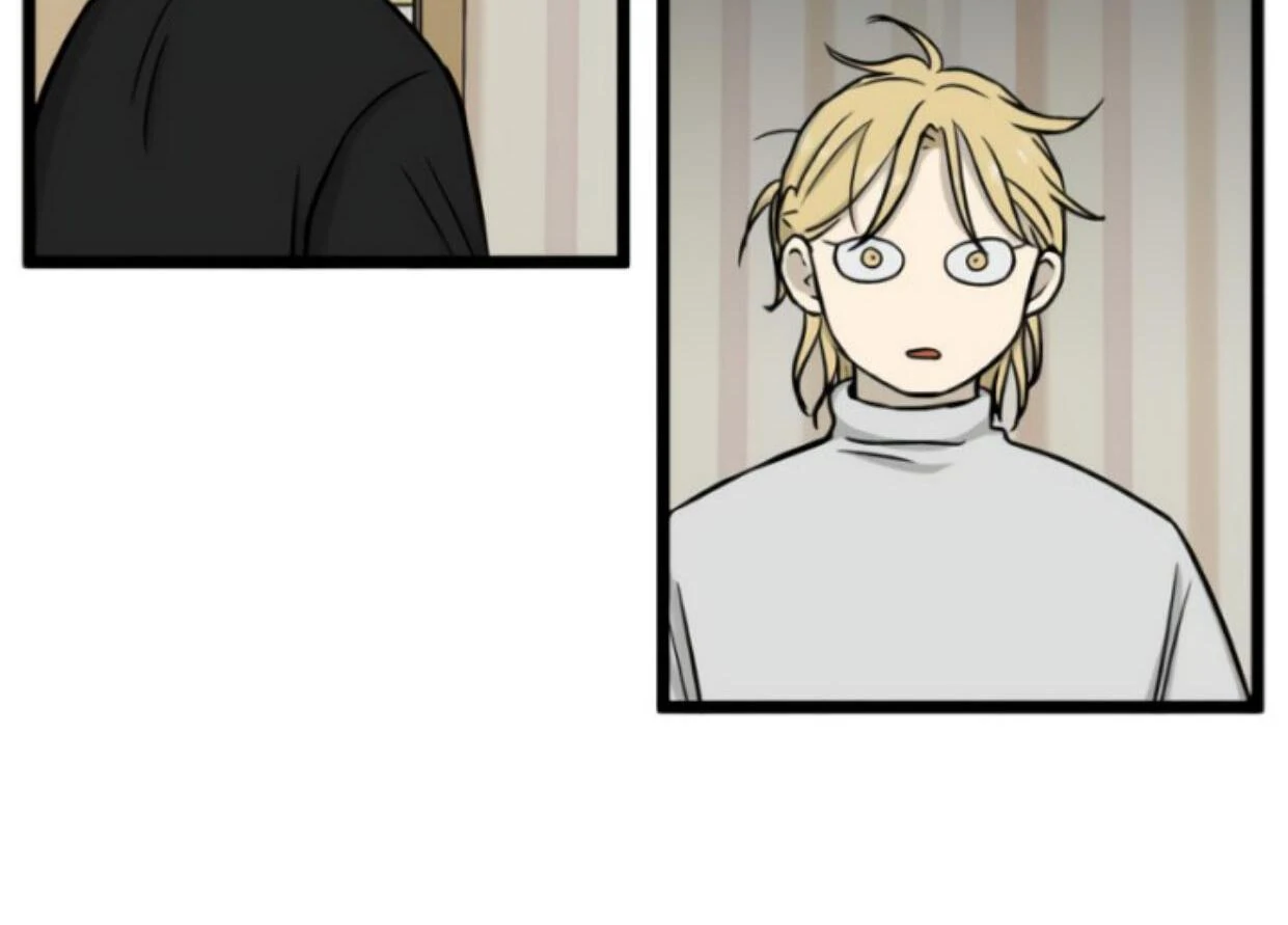 Homeless Chapter 190 Gambar 65