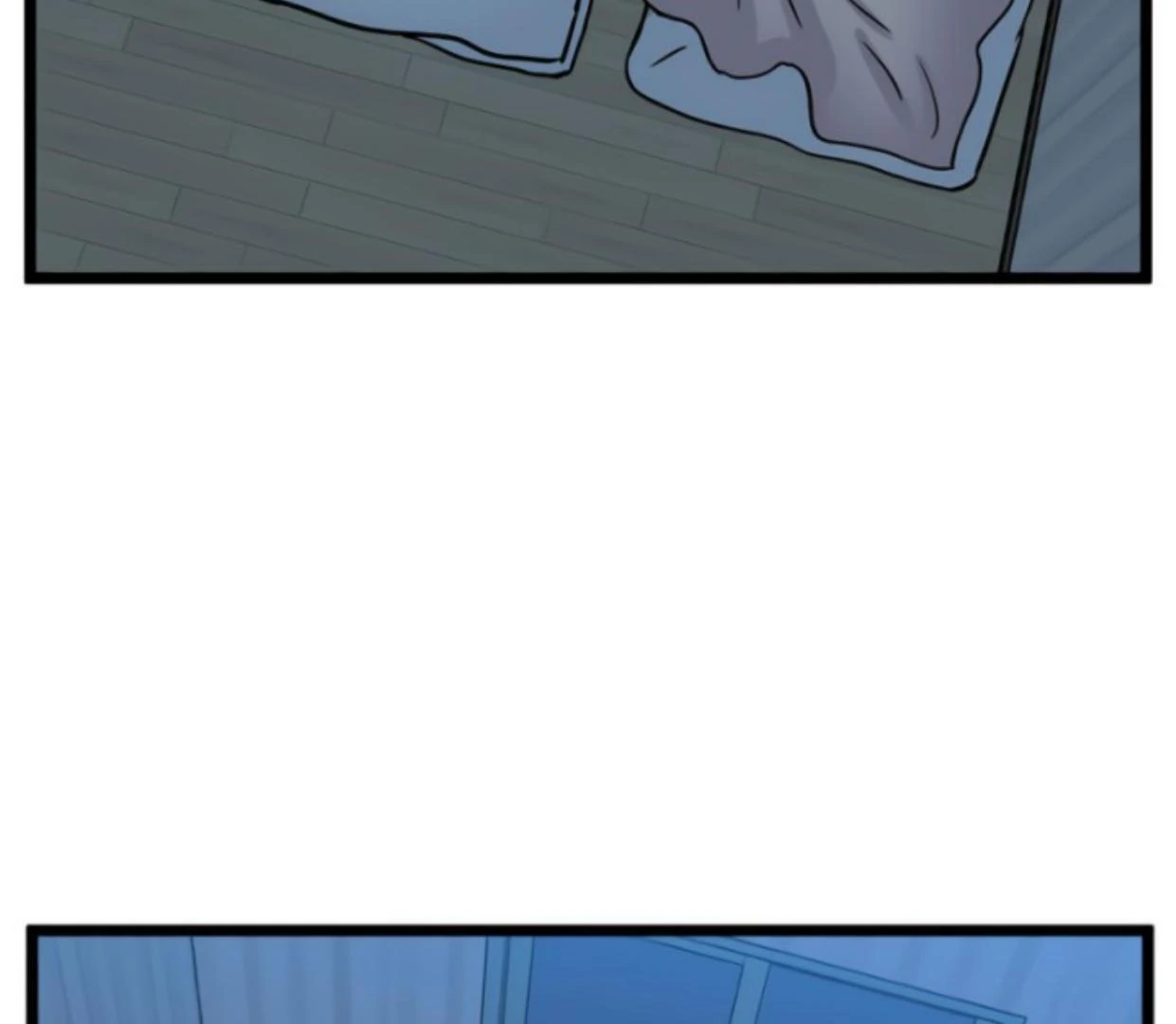 Homeless Chapter 190 Gambar 71