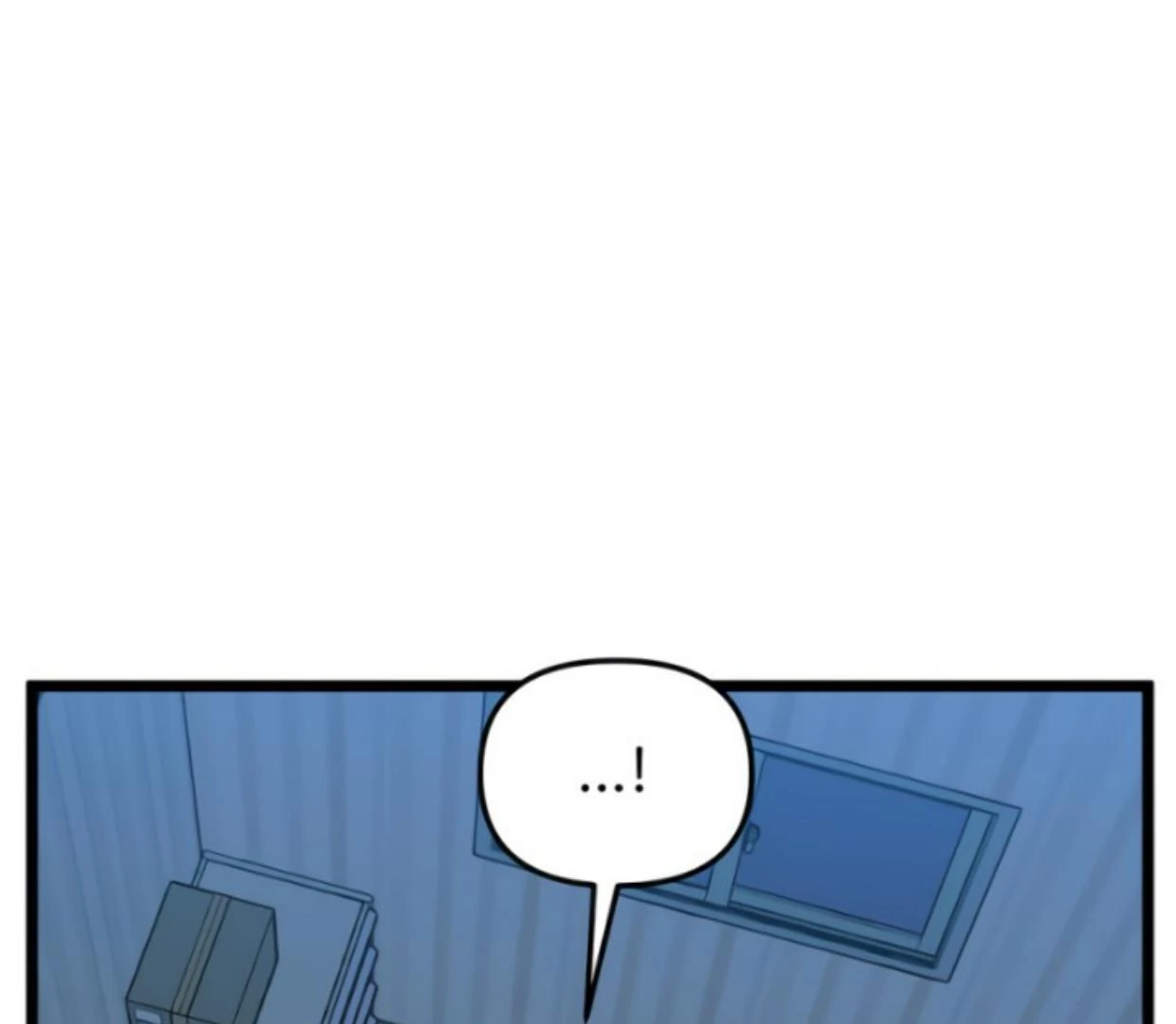 Homeless Chapter 190 Gambar 77