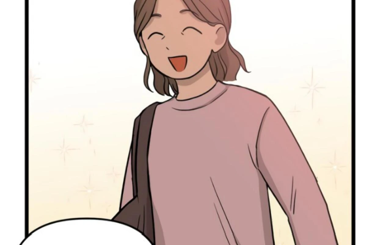 Homeless Chapter 190 Gambar 8