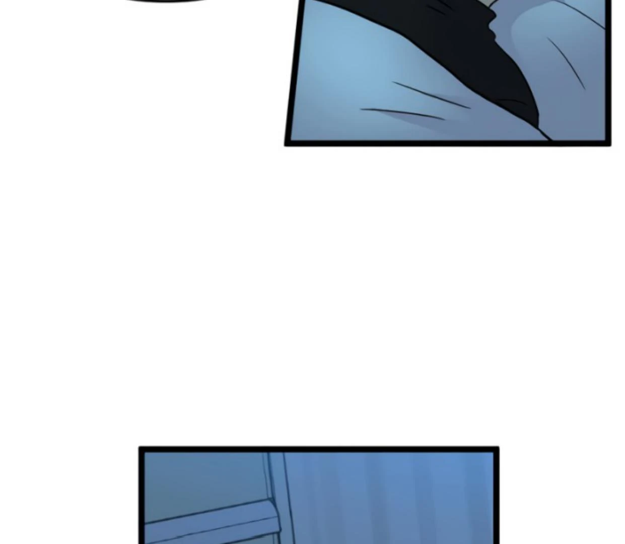 Homeless Chapter 190 Gambar 83