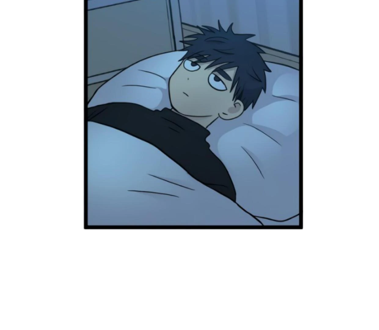 Homeless Chapter 190 Gambar 84