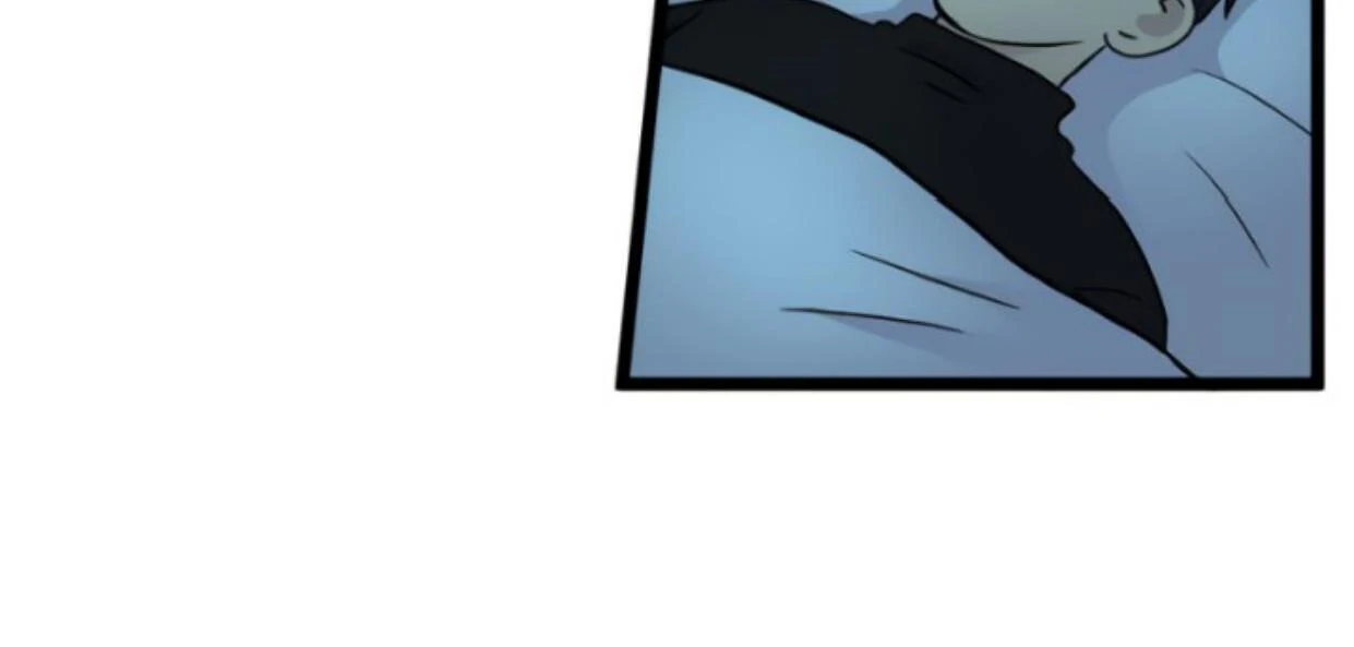 Homeless Chapter 190 Gambar 87