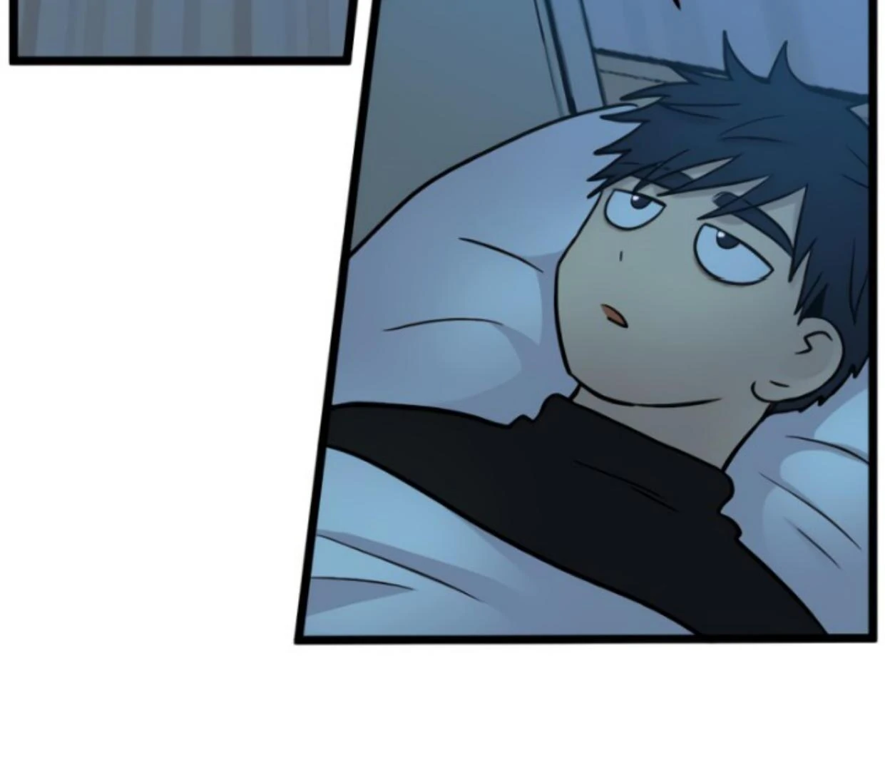 Homeless Chapter 190 Gambar 89