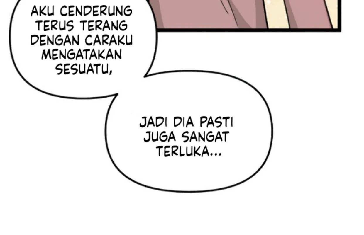 Homeless Chapter 190 Gambar 9