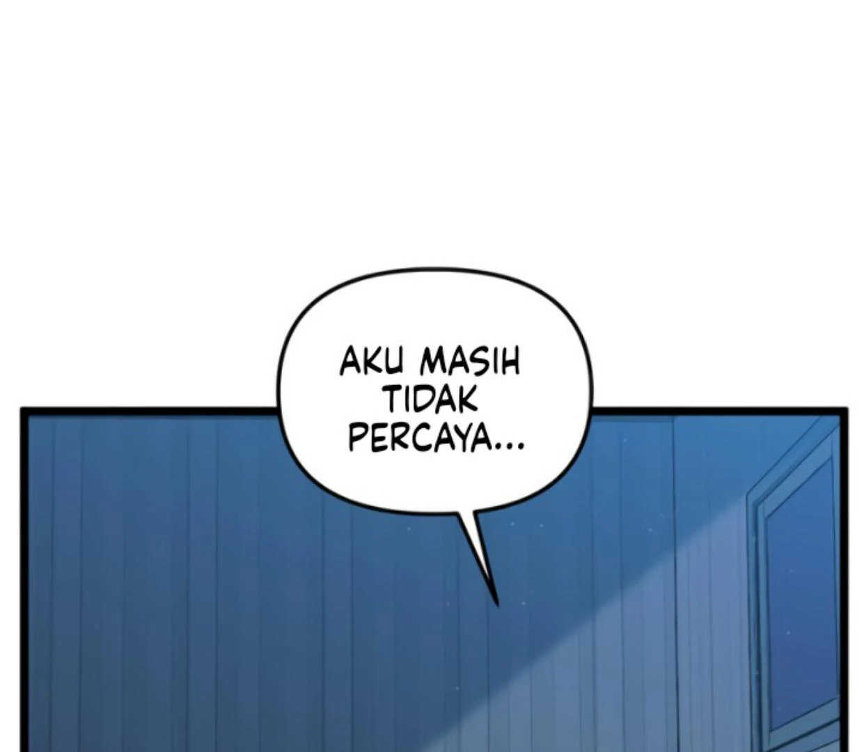 Homeless Chapter 190 Gambar 90