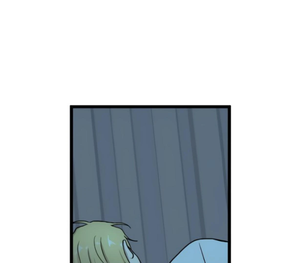 Homeless Chapter 190 Gambar 94