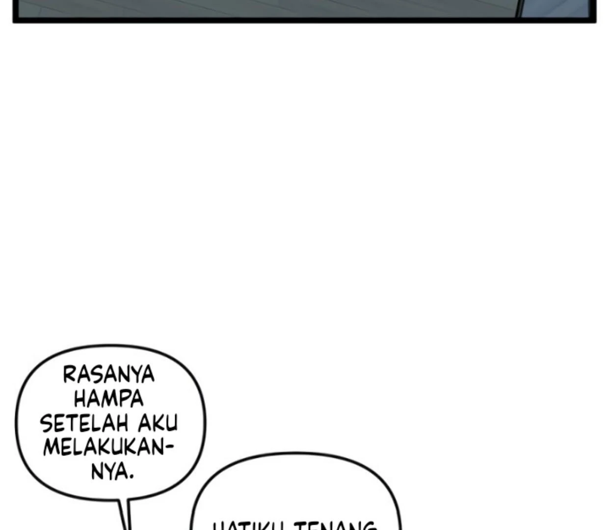 Homeless Chapter 190 Gambar 97