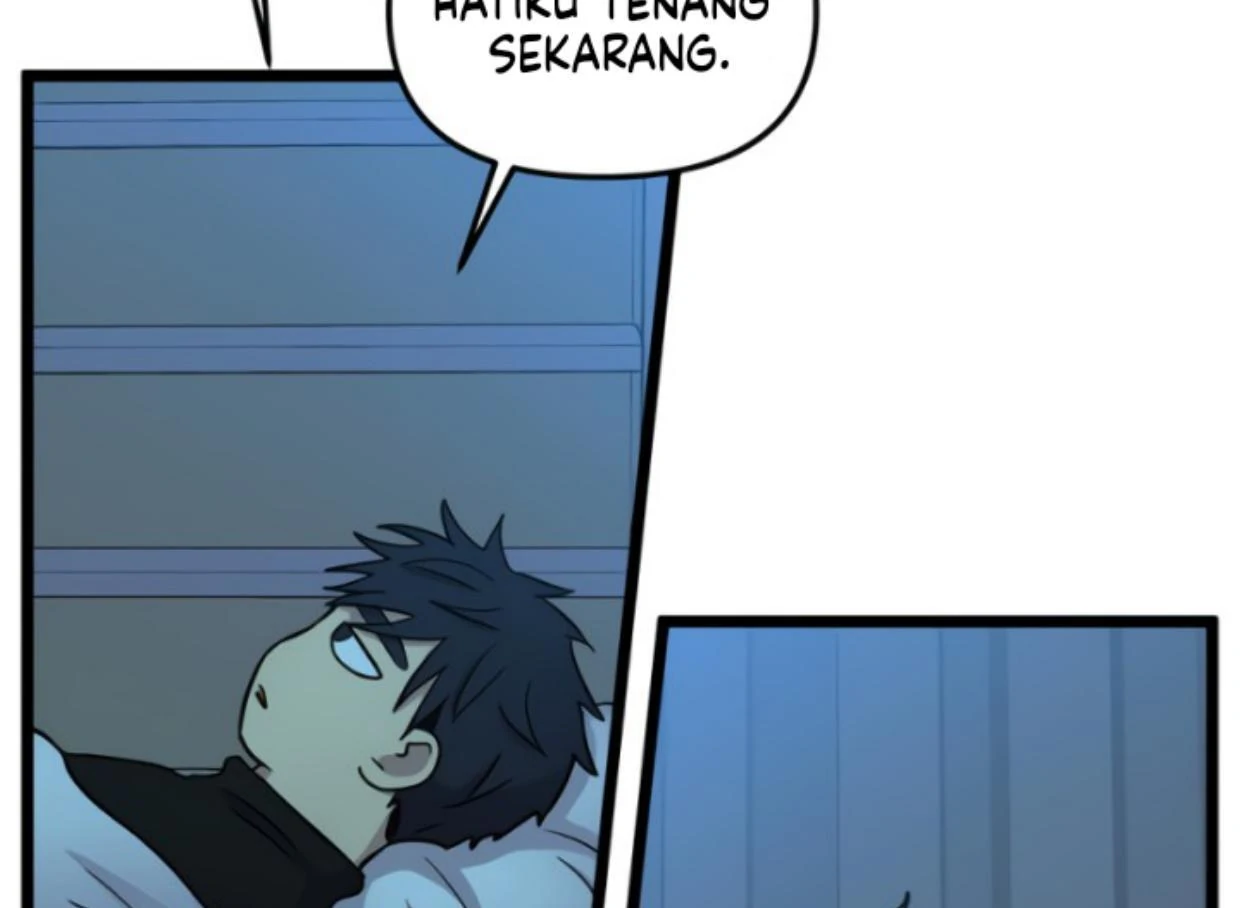 Homeless Chapter 190 Gambar 98