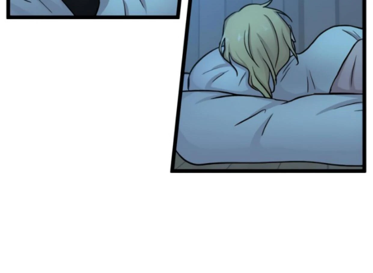 Homeless Chapter 190 Gambar 99