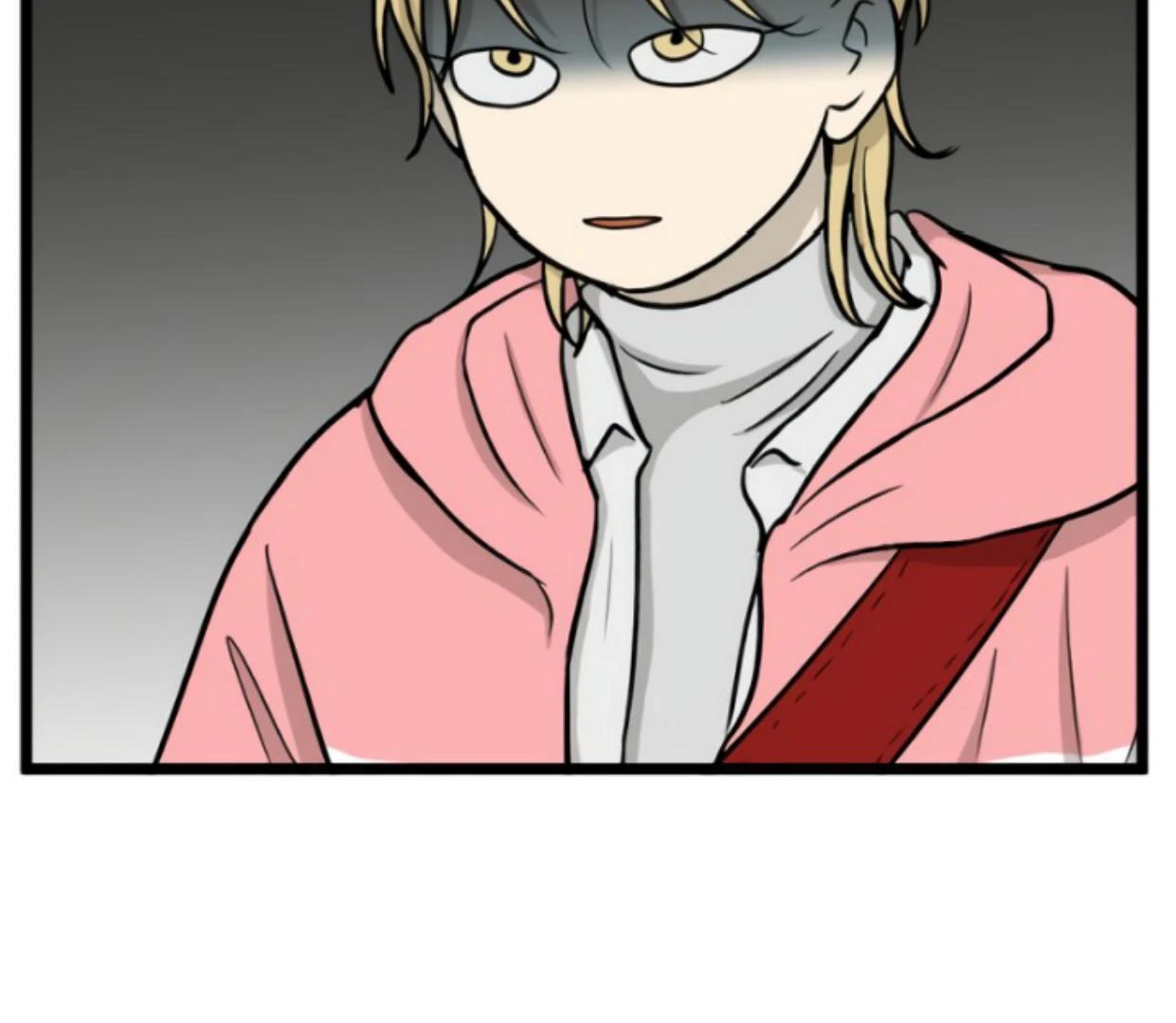 Homeless Chapter 191 Gambar 105